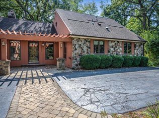 10701 84th Pl, Pleasant Prairie, WI 53158