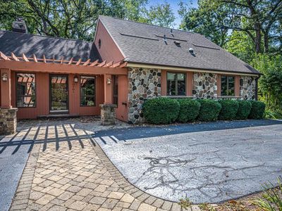 10701 84th PLACE, Pleasant Prairie, WI, 53158