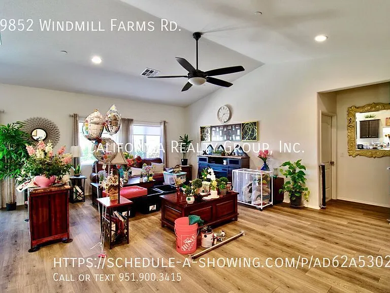 29852 Windmill Farms Rd — Photo 12