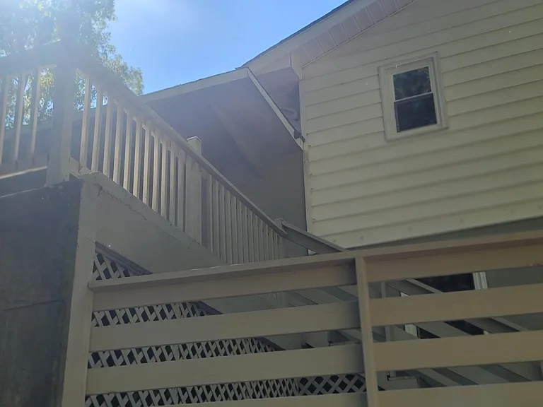 6942 Knollwood Dr — Photo 2
