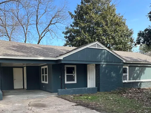 1874 Driftwood Ave, Memphis, TN 38127