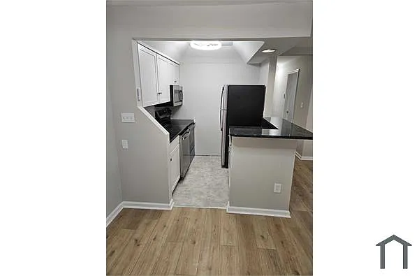 Building Photo - 148 Haverford Ct
