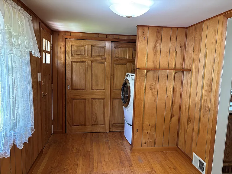 8 W Jarrettsville Rd — Photo 30