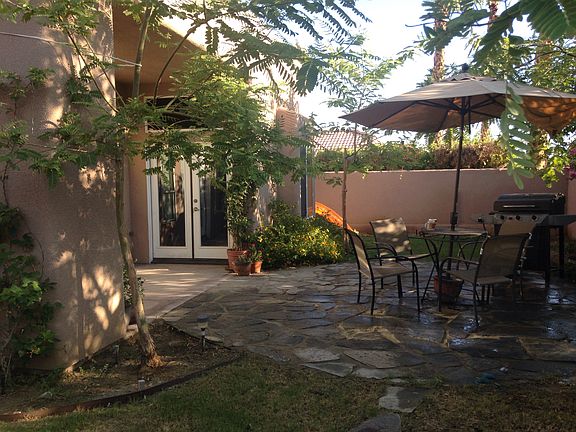 2nd image of 77780 Calle Chihuahua