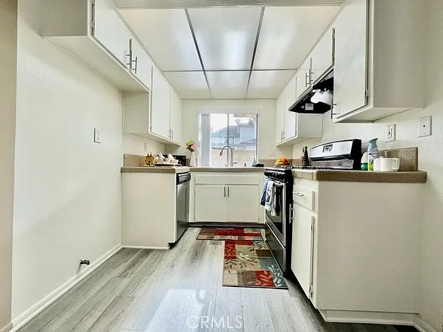 17181 Elm Ln #4 — Photo 21