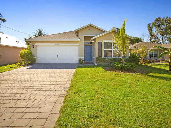 6946 Palm Garden Street, Jupiter, FL 33458