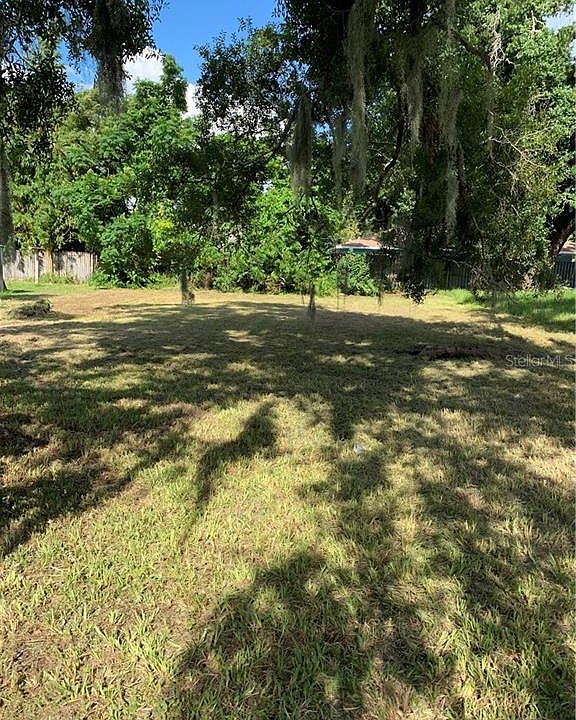 2nd image of Hancock Ave