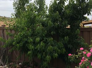 148 Carson Valley Way, Santa Fe, NM 87508