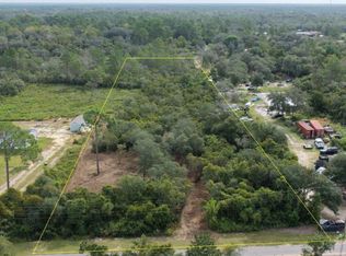 0 LAKE MACK DRIVE LOT 77, DELAND, FL 32720