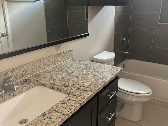 2nd image of 3011 Javalina Ave APT 2
