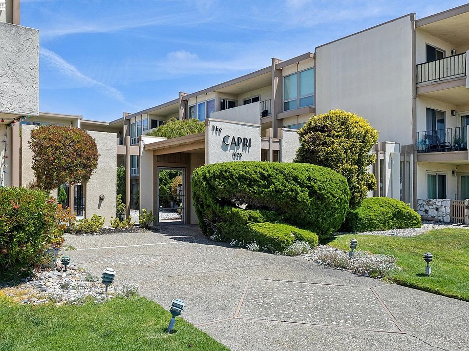 1st image of 1825 Shoreline Dr APT 108