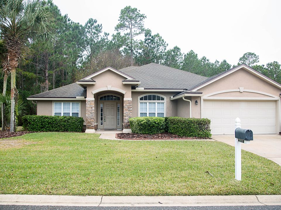 32410 Pond Parke Place