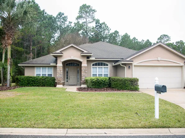 32410 Pond Parke Pl, Fernandina Beach, FL 32034