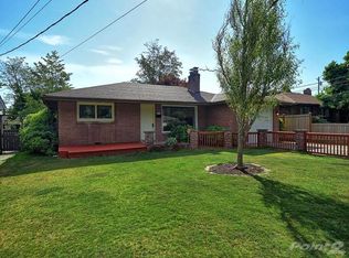 4839 College Ave, Everett, WA 98203