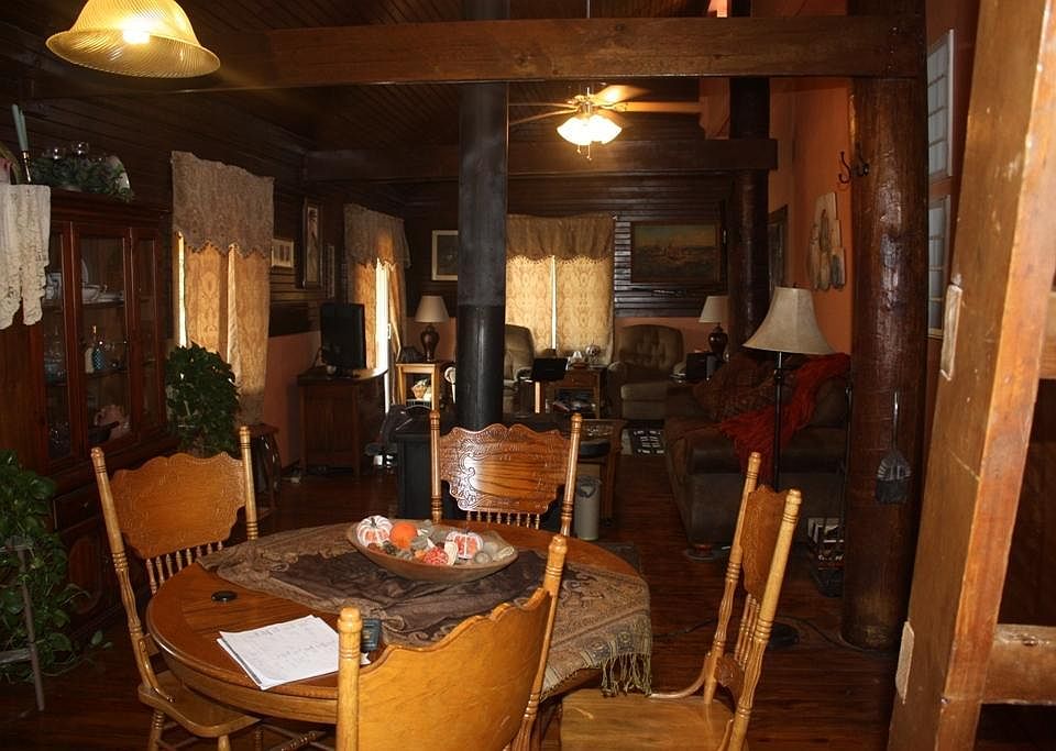 1st image of 64 Dare Ln