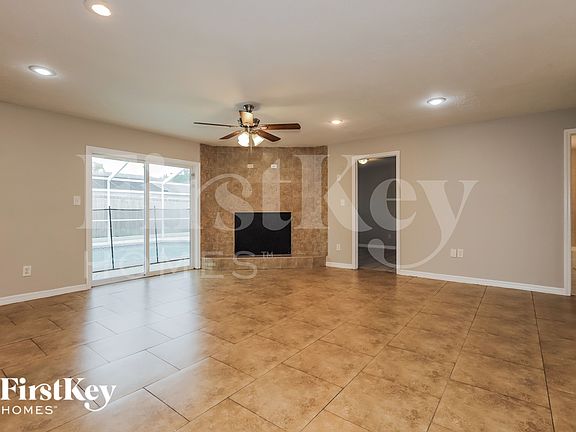 2nd image of 3810 Treadway Dr