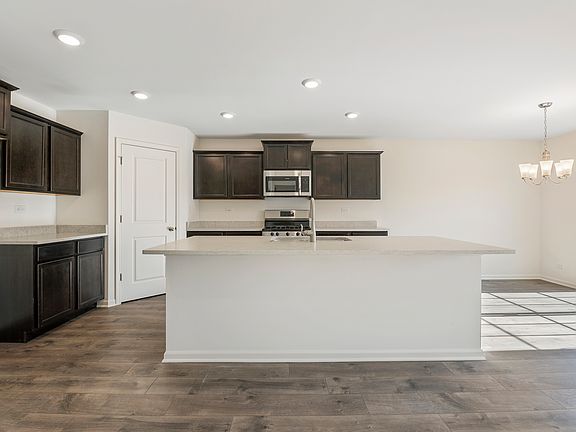 5th image of 25403 W Ryan Ln