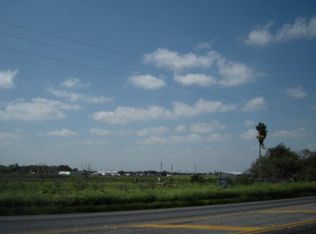 15624 N Conway Ave, Mission, TX 78573