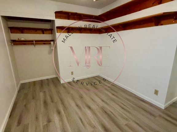 5th image of 1233 Nadene Dr