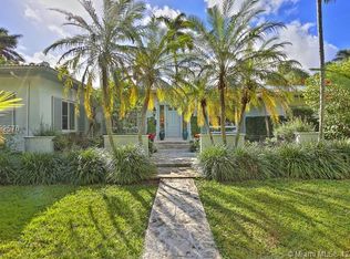 1000 NE 72nd St, Miami, FL 33138