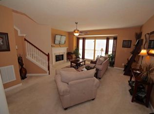 7277 Charlotte Pike, Nashville, TN 37209