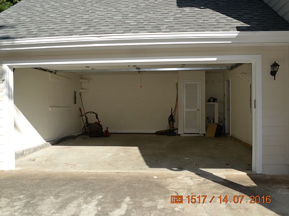 4th image of 2295 Duck Hollow Ct