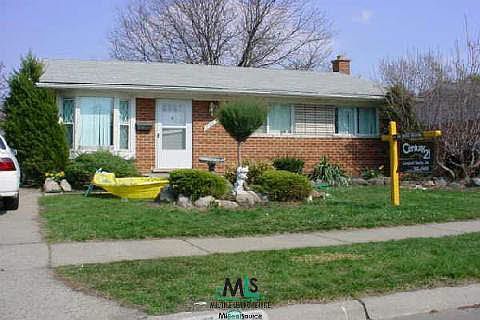 1st image of 27836 Osmun St