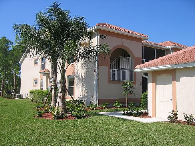 1st image of 10370 McArthur Palm Ln #2911
