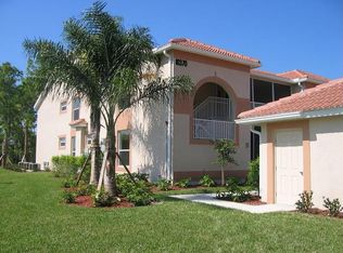 10370 McArthur Palm Ln APT 2911, Fort Myers, FL 33966