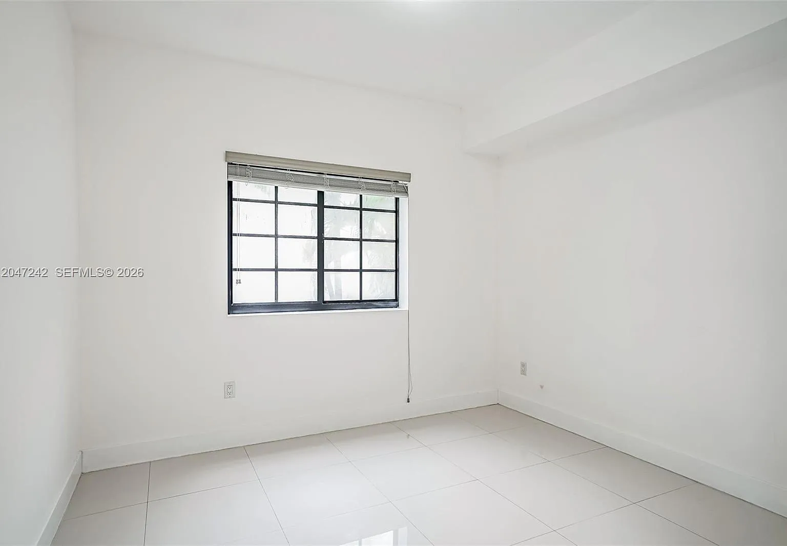 Coral Gables Sec K — Photo 4