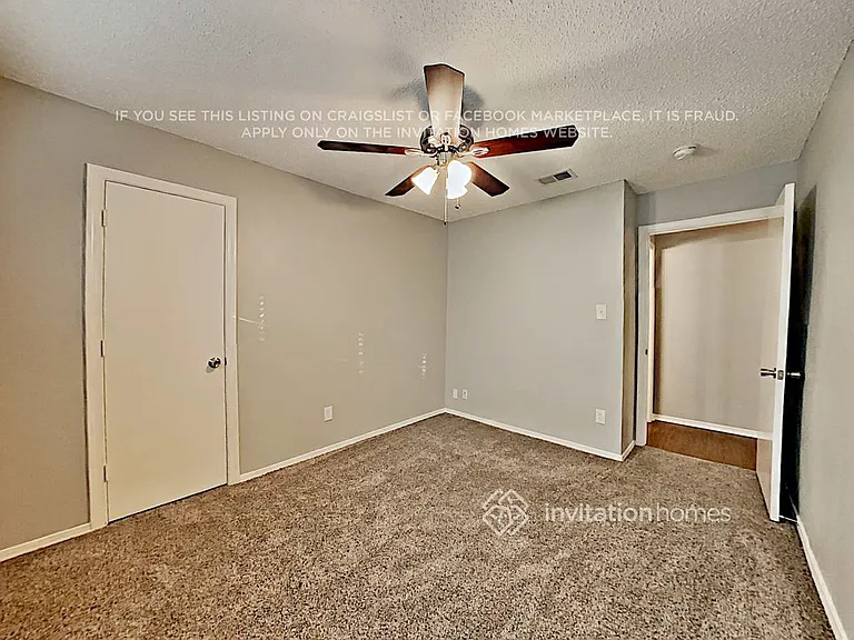2206 Cedarcrest Dr — Photo 13