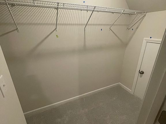 3rd image of 13316 Hampton Bay Ln