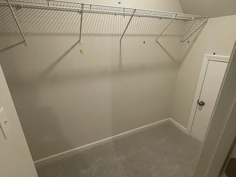 13316 Hampton Bay Ln — Photo 3