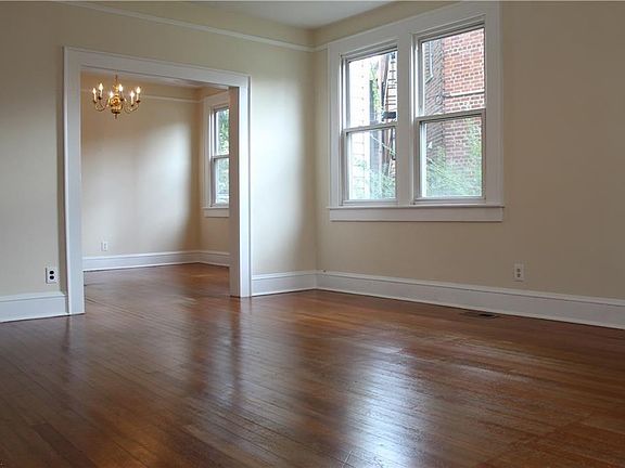 3rd image of 610 Rhode Island Ave #1