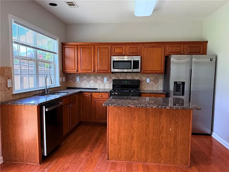 8930 Ruel Ln — Photo 3