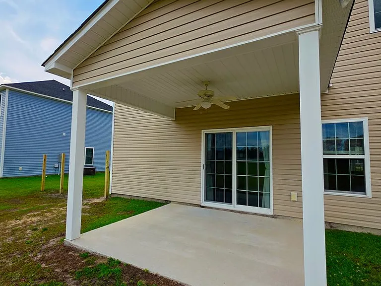 406 Tyrrell Trl — Photo 7
