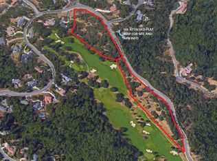 3875 Saint Andrews Dr, Santa Rosa, CA 95403