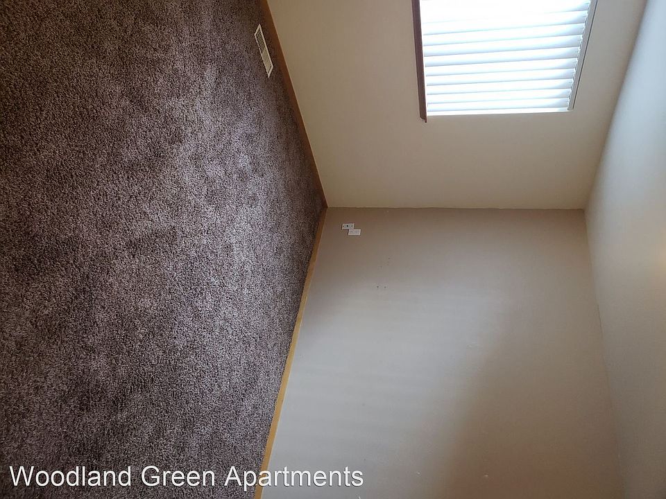 2nd image of 4615 W Metaline Ave #C
