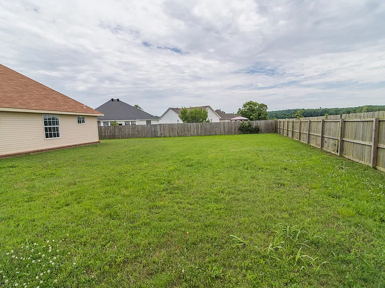 124 County Road 418 — Photo 28