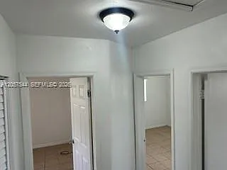 1635 NW 1st Ave — Photo 21