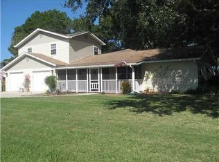 787 Beverly Rd, Venice, FL 34293