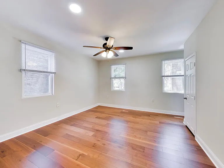 4230 Edson Pl NE — Photo 10