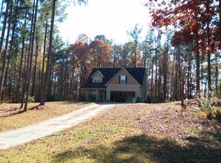140 Dogwood Ln, Newnan, GA 30263