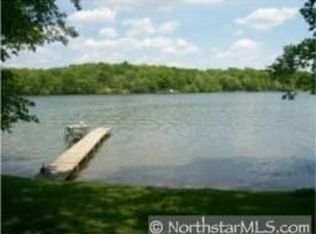 30028 Loon Ln, Melrose, MN 56352