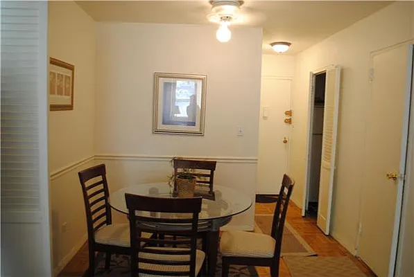 Sold by Empire State Properties | media 1