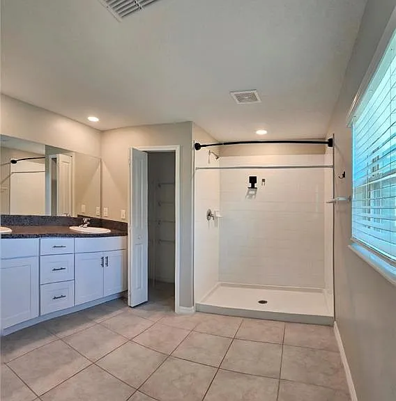 165 Rain Berry Ave — Photo 21