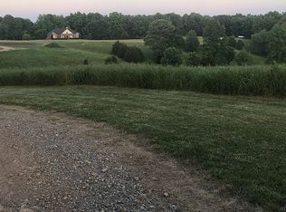 1310 Ewing Albright Rd, Ashland city, TN 37015