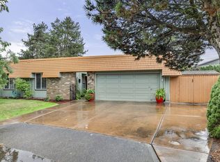 806 Nightingale Ct NE, Keizer, OR 97303
