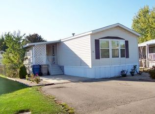 1035 N Fawn Ln, Boise, ID 83704