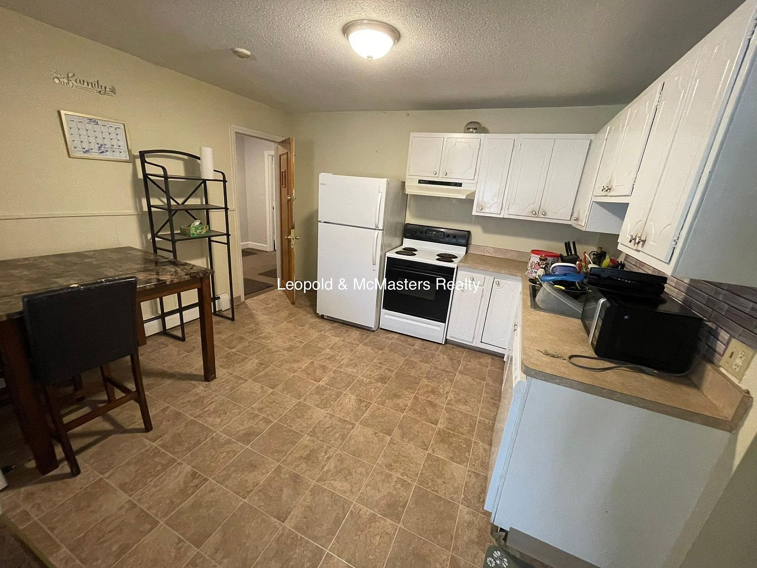 89 Plympton St P7, Middleboro, MA 02346 Zillow